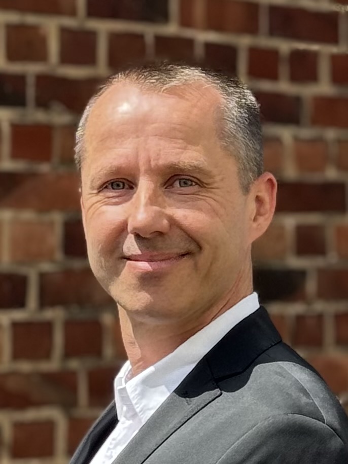 Langjähriger CDU-Mann verlässt Partei und Fraktion – Wechsel zu den FREIE WÄHLER Erlensee